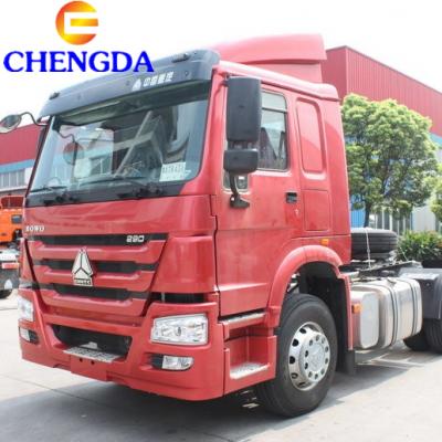 20ft 40ft Chassis Semi Trailer China Supplier_China Manufacturer_China ...