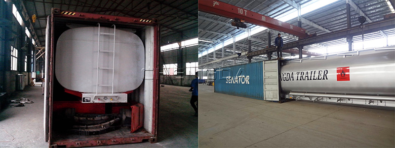 Packing & Shipping Fuel Tank Trailer.jpg